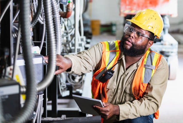 Best Emergency Electrician Near Me  in Kenilworth, PA