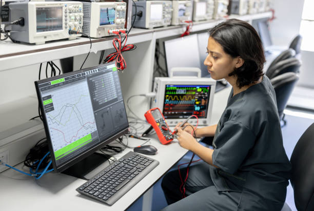 Best Electrical Contractors for Businesses  in Kenilworth, PA